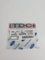 EMBLEMAT LOGO TDCI TYŁ 6N29-F42528-HA 1375710