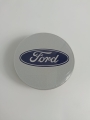KOŁPAK KOŁA FORD Ø 59MM SREBRNY H95SX-1137-CA 1070886