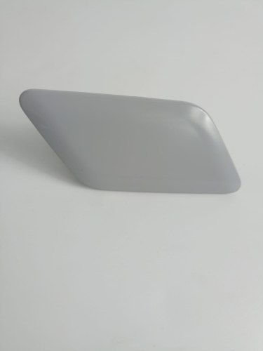 ZAŚLEPKA SPRYSKIWACZA REFLEKTORA PRAWA KUGA CBS 2012-2020 GV44-13L018-ACXWAA 2038136