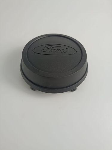 KOŁPAK DEKIELEK KOŁA TRANSIT 86VB-1130-BE 1809109