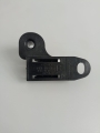 WSPORNIK WZMOCNIENIA ZDERZAKA PRAWY PRZÓD C-MAX FOCUS F1EB-17K874-AC 1892679