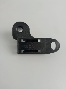 WSPORNIK WZMOCNIENIA ZDERZAKA PRAWY PRZÓD C-MAX FOCUS F1EB-17K874-AC 1892679