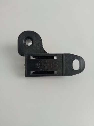 WSPORNIK WZMOCNIENIA ZDERZAKA PRAWY PRZÓD C-MAX FOCUS F1EB-17K874-AC 1892679