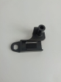 WSPORNIK WZMOCNIENIA ZDERZAKA PRAWY PRZÓD C-MAX FOCUS F1EB-17K874-AC 1892679