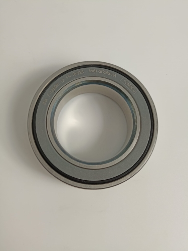 ŁOŻYSKO PODPORY PÓŁOSI AV61-3C083-AA 1701597