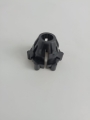 MOCOWANIE PRZEDNIE LAMPY PRZECIWMGIELNEJ L/P ECOSPORT CR6 GJ54-15278-AA 2017470