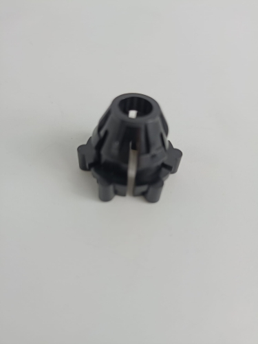 MOCOWANIE PRZEDNIE LAMPY PRZECIWMGIELNEJ L/P ECOSPORT CR6 GJ54-15278-AA 2017470