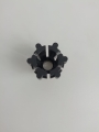 MOCOWANIE PRZEDNIE LAMPY PRZECIWMGIELNEJ L/P ECOSPORT CR6 GJ54-15278-AA 2017470