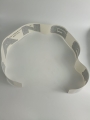 EMBLEMAT LOGO RANGER TYŁ KLAPY JB3B-41402A84-BC5BMT 2303246