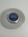 DEKIELEK KOŁPAK FELGI ALUMINIOWEJ FIESTA CBK FOCUS C-MAX CAP 5S6J-1130-AA 2100371