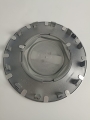 DEKIELEK KOŁPAK FELGI ALUMINIOWEJ FIESTA CBK FOCUS C-MAX CAP 5S6J-1130-AA 2100371