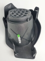 KRATKA PRAWA ZDERZAKA PRZÓD RANGER TKE 2011-AB39-17778-CD5BQ2 5211221