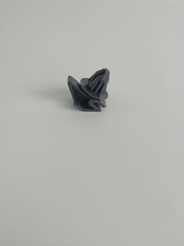 SPINKA LISTWY PROGOWEJ 9MM FOCUS KUGA W790225-S900 1692599