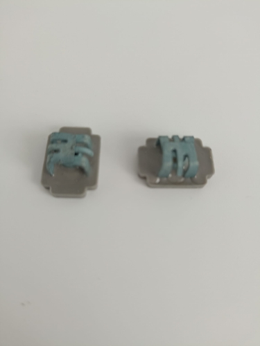 NAKRĘTKA M4.2 MODUŁU DRZWI W715150-S900 5175742