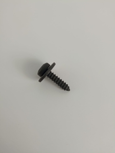 ŚRUBA 4,8 X 19MM TORX DESKI ROZDZIELCZEJ I ZEGARÓW W708591-S307 1428699