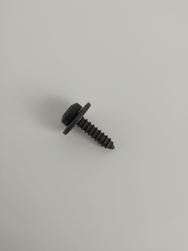ŚRUBA 4,8 X 19MM TORX DESKI ROZDZIELCZEJ I ZEGARÓW W708591-S307 1428699