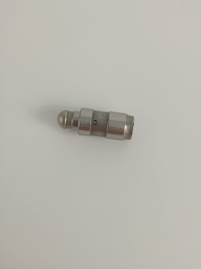 POPYCHACZ 1.5 DURATORQ TDCI - NEO FOCUS ECOSPORT JX6Q-6500-AB 2190119