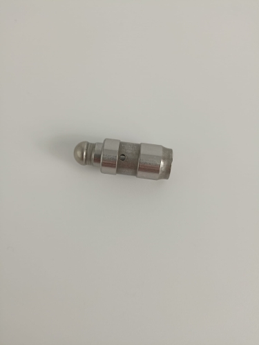 POPYCHACZ 1.5 DURATORQ TDCI - NEO FOCUS ECOSPORT JX6Q-6500-AB 2190119