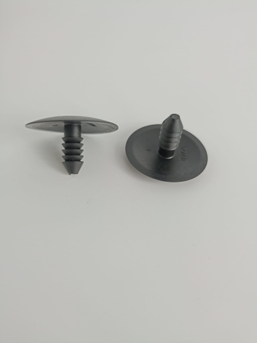 KOŁEK 6.1 X 3.1MM WYGŁUSZENIA MASKI TRANSIT W704128-SSYYJ6 1370597