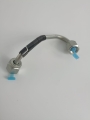 RURKA ZASILANIA PALIWEM 2 CYLINDER 2.0 DIESEL PANTHER ECOBLUE HG9Q-9C993-AA 2215506
