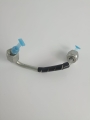 RURKA ZASILANIA PALIWEM 2 CYLINDER 2.0 DIESEL PANTHER ECOBLUE HG9Q-9C993-AA 2215506
