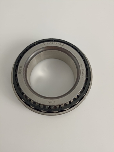 ŁOŻYSKO MECHANIZMU RÓŻNICOWEGO Ø 68MM TRANSIT 977T-4220-AA 1084846