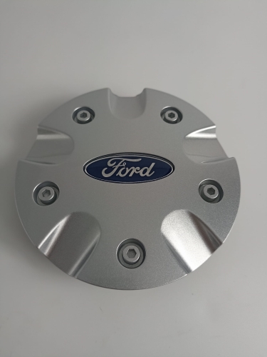 DEKIELEK FELGI ALUMINIOWEJ FIESTA FUSION CBK 2001-2012 98AB-1130-CB 1064118