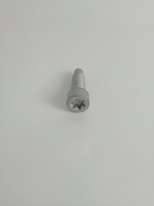 ŚRUBA ZWROTNICY M12 X 1.5 X 30MM W711032-S442 1382649