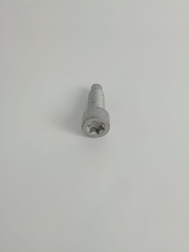 ŚRUBA ZWROTNICY M12 X 1.5 X 30MM W711032-S442 1382649