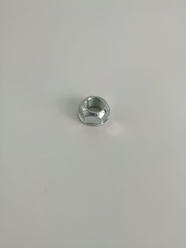 NAKRĘTKA SPRZĘGŁA HYDROKINETYCZNEGO W715618-S437 5122496