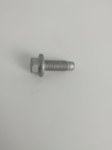 ŚRUBA M8 X 20MM W714125-S442 1521781