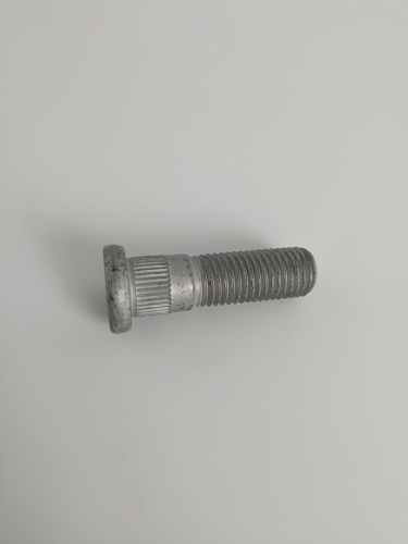 SZPILKA KOŁA PRZEDNIEGO M12 X 1.5MM W700678-S442 1473166