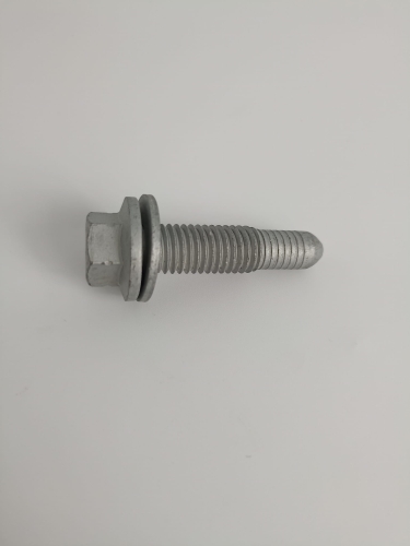 ŚRUBA M12 X 30MM W706020-S442 1471994