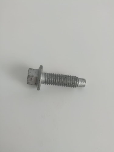 ŚRUBA M8 X 25MM NADWOZIA I SILNIKA W500624-S442 4848740