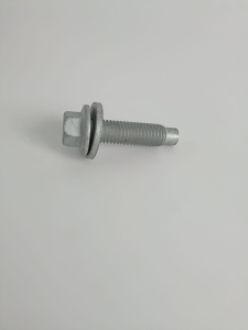 ŚRUBA M12 X 40MM PODUSZKI SILNIKA FOCUS KUGA MONDEO W708728-S442 1382628