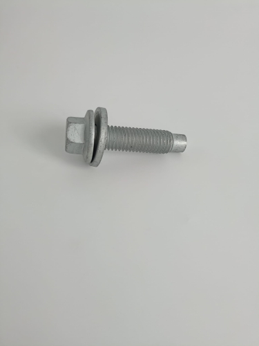 ŚRUBA M12 X 40MM PODUSZKI SILNIKA FOCUS KUGA MONDEO W708728-S442 1382628