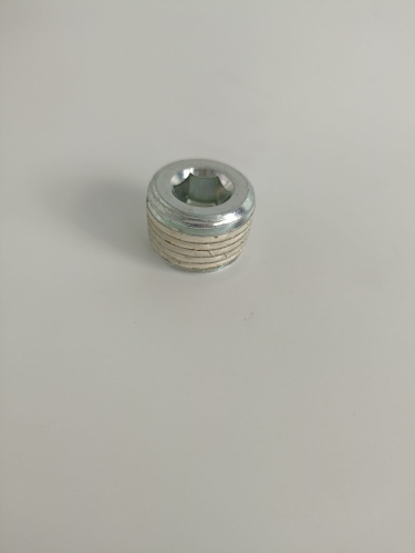 KOREK MAGNETYCZNY RANGER TKE 2011- EB3G-4N282-BA 2013005