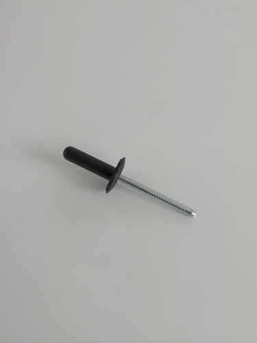 NIT 6X2.5 ZDERZAKA TYLNEGO FIESTA W709095-S300 1229061