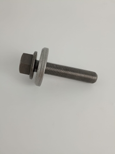 ŚRUBA M16 X 80 KOŁA PASOWEGO 2.0 DIESEL PANTHER GK2Q-6A345-AA 2011524