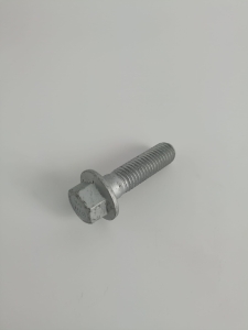 ŚRUBA M12 X 45MM TRANSIT W500540-S442 5253336