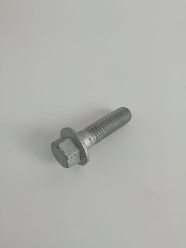 ŚRUBA M12 X 45MM TRANSIT W500540-S442 5253336