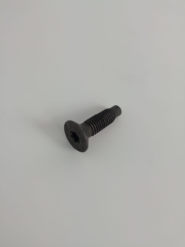 ŚRUBA M8 X 25MM DRZWI PRZEDNIE I TYLNIE W703225-S307 1774518