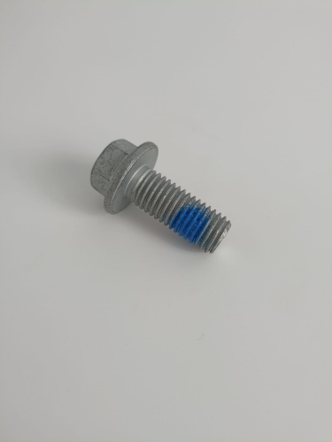 ŚRUBA M14 X 35MM PRZEDNICH TARCZ C-MAX KUGA FOCUS W714753-S442 1681381