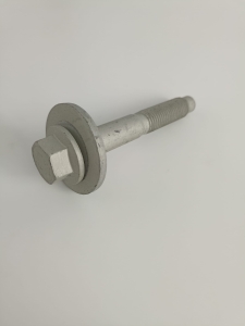 ŚRUBA M16 X 103.5 SANEK EDGE MONDEO S-MAX/GALAXY W716457-S439 1765481