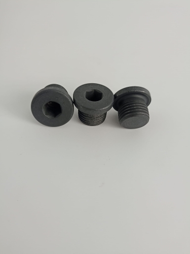 KOREK 12MM M16 X 1.5 WLEWU / SPUSTU OLEJU SKRZYNI BIEGÓW W701065-S303 6732263