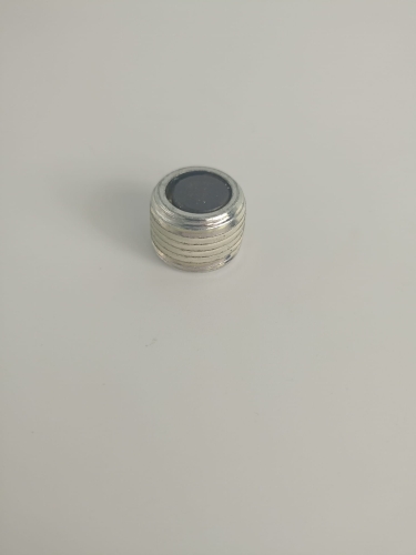 KOREK 1/2 - 14 WLEWU GWINTOWANY TYPU MAGNETYCZNEGO 6C24-4N282-AA 4636560