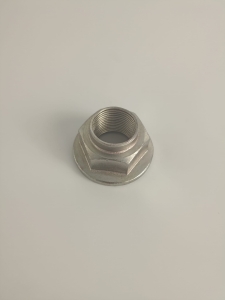 NAKRĘTKA PIASTY KOŁA PRZÓD RANGER TKE 2011-   AB31-3N405-AA 1748072