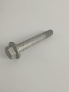 ŚRUBA M14 X 95MM RESORU TYLNEGO RANGER TKE 2011- W716835-S439 5345205