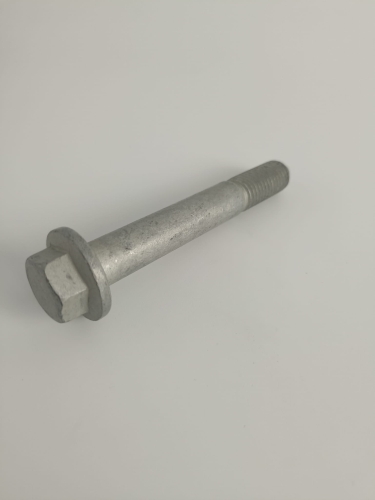 ŚRUBA M14 X 95MM RESORU TYLNEGO RANGER TKE 2011- W716835-S439 5345205