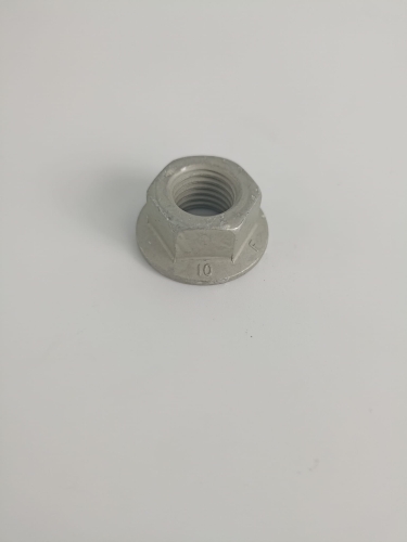 NAKRĘTKA M16 AMORTYZATORA MAVERICK EXPLORER W520517-S440 4629223